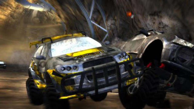 ���ֱײ3:������������ⰲװӲ�̰�