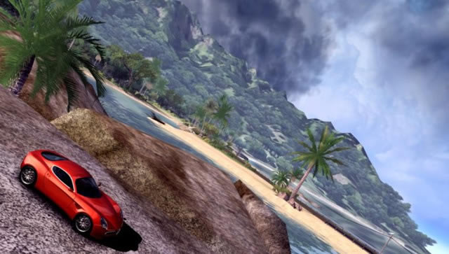 �����Լ����ط������İ�