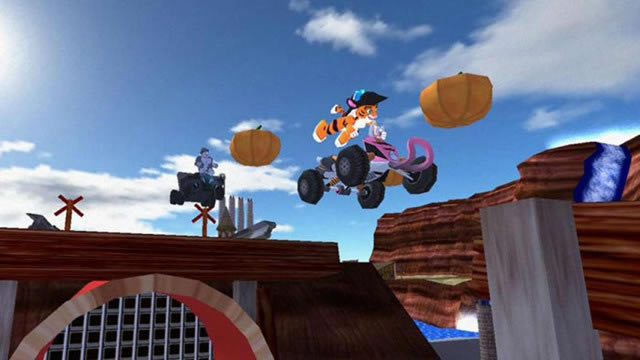 ���ֿ���������Ӳ�̰�