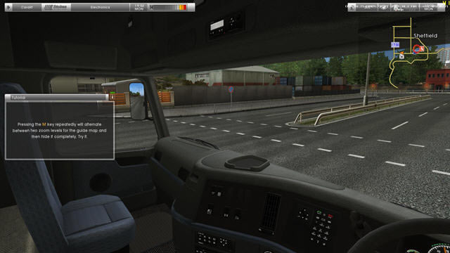 Ӣ������ģ������Ӳ�̰�