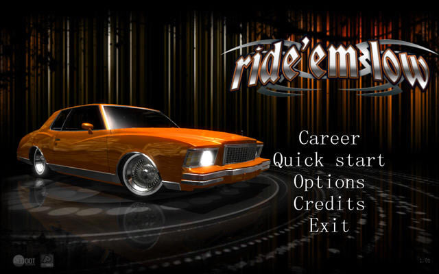 ��������������(Ride