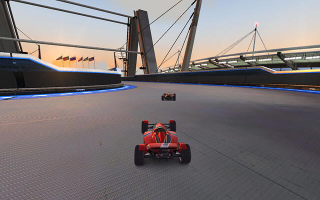 ������쭣������������ؼ�������Ӳ�̰�