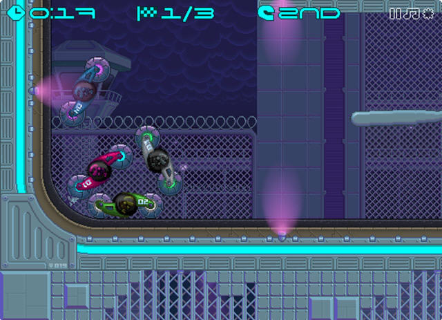 ˫����ת�������ذ�����