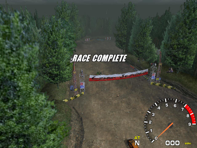 �����ԽҰ��������(OFFROAD)����Ӳ�̰�