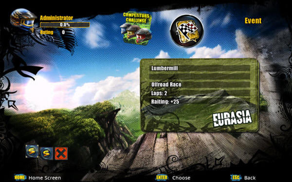 ���ԽҰ2����(Insane 2)����Ӳ�̰�