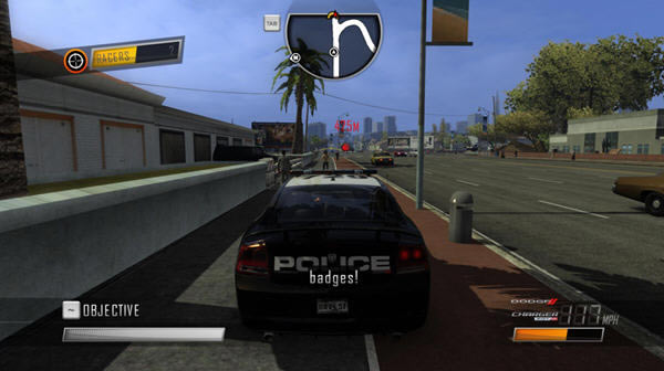 ��쭾ɽ�ɽ���İ�����-��쭣��ɽ�ɽ�����������İ�