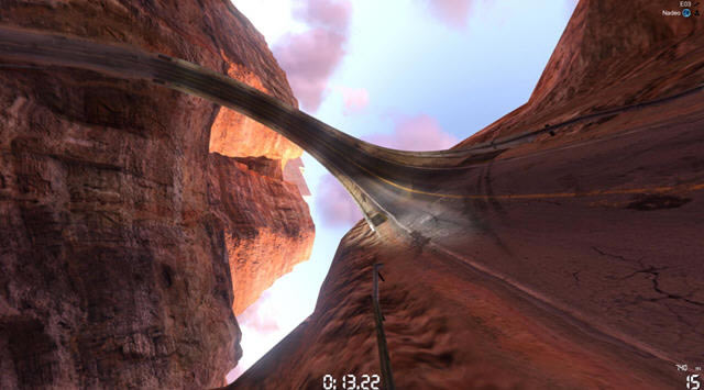 �������2Ͽ���ƽ��-�������2��Ͽ���������ĺ���Ӳ�̰�