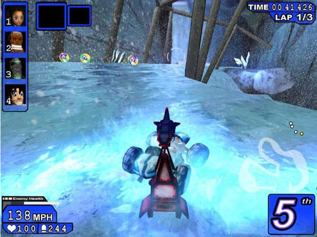 �����������ϵ���Ϸ-����˹����(Silas)����Ӳ�̰�