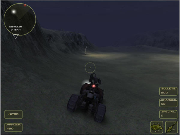 ���ֱײ����������(Bandits -- Phoenix Rising)Ӣ��Ӳ�̰�