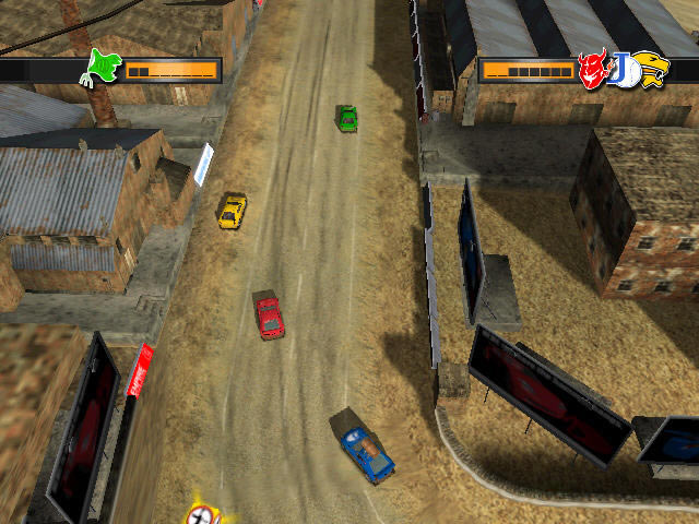 ������������(Mashed)����Ӳ�̰�