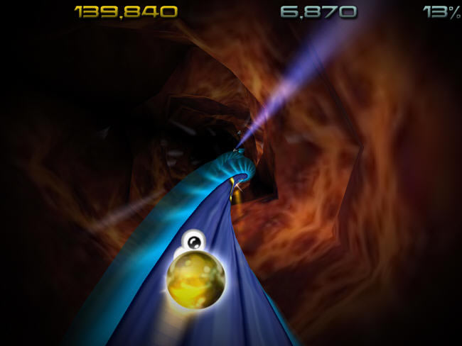 ����С��2����(Chromadrome2)��ɫӲ�̰�