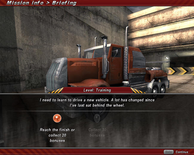 ����������Ϸ-���ȿ�������(GearGrinder)��ɫӢ�İ�