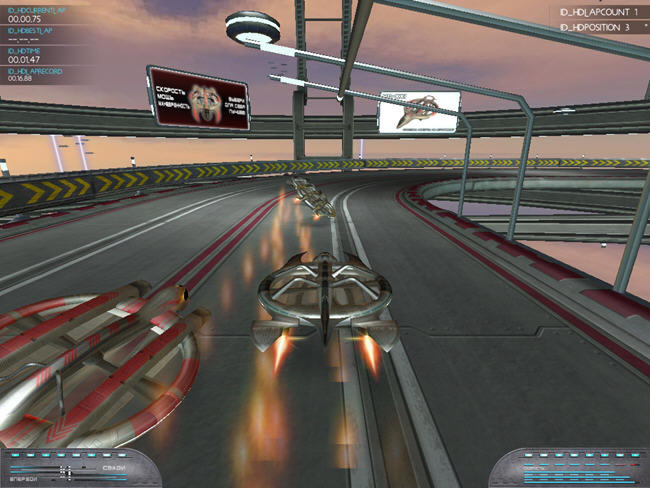 �ǳ�ˬ�ľ�����Ϸ-���ٷ�ͧ����������(hcraft)����Ӳ�̰�