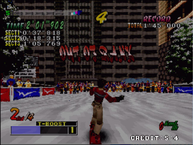 �ܾ���Ļ�ѩ��Ϸ-���޻�������(jixianhuaban)��ɫӢ�İ�