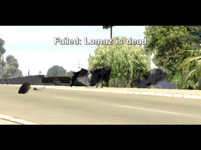 �������Ӱ�ı���Ϸ-����3����(Driv3r)��ɫӲ�̰�