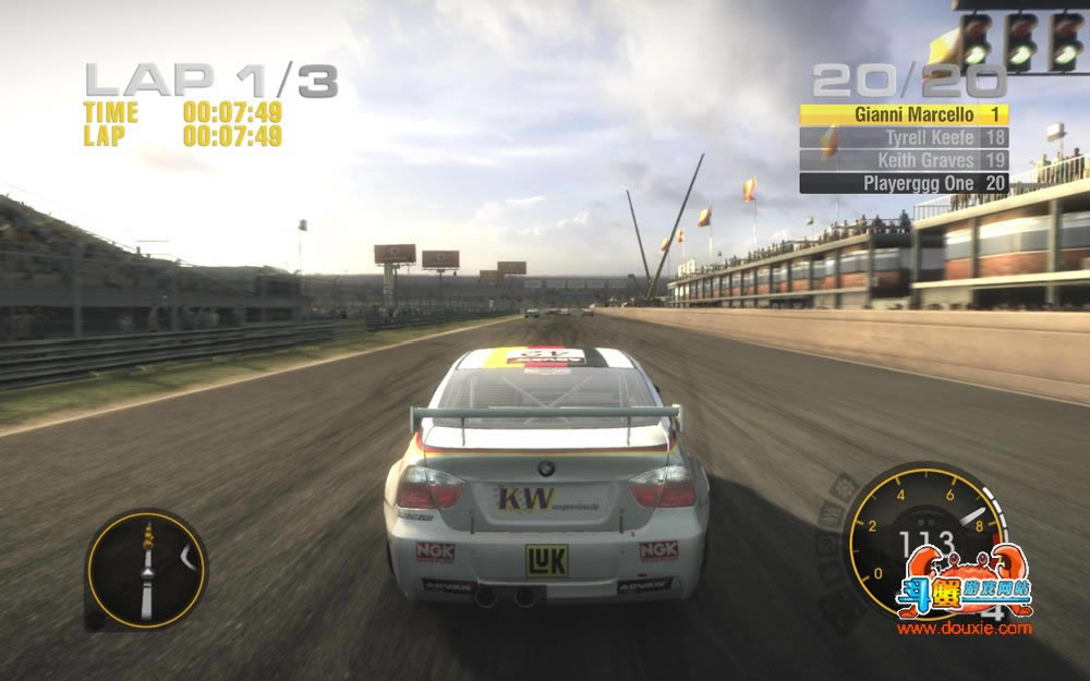 �����֣�GRID-���ٷ���������ͷ��������