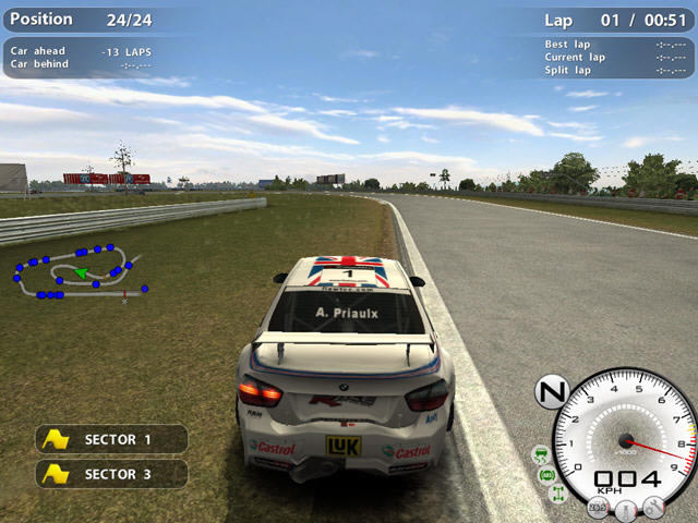 ��䷿��������2-STCC��䷿��������2Ӳ�̰�����