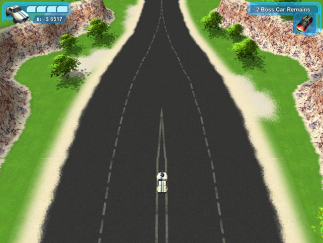 �������������Ϸ-�����������(jiandielieren)��ɫ�ƽ��