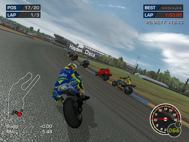 Ħ��GP3-Ħ��GP3����