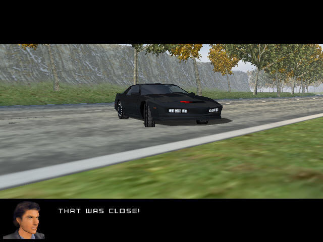 ������Ӿ缯�ı���Ϸ-��������2����(ker)��ɫӲ�̰�