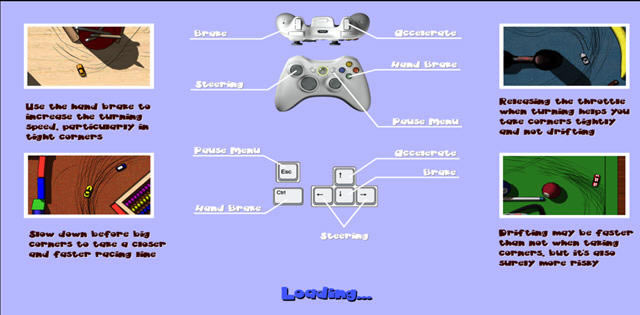 ��߳���-��߳�������