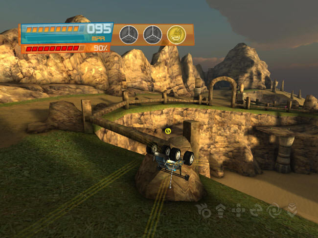 ���ɺ��ؼ�������-�ؼ������װ��������(SMR_1.0_Win)��ɫ�ƽ��