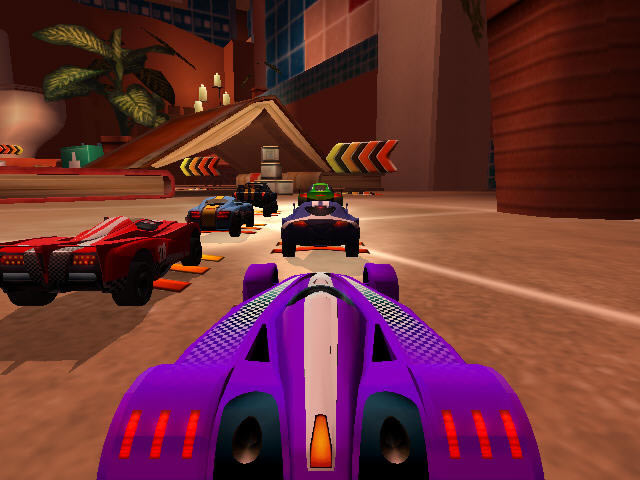 һ��ǳ������ķɳ���Ϸ-���ڷɳ�����(roomzoom)��ɫӲ�̰�