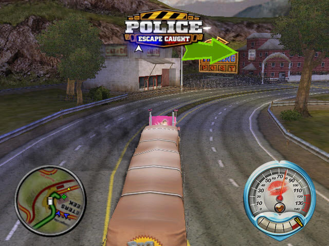 ����������2����(bmt2)��ɫӲ�̰�