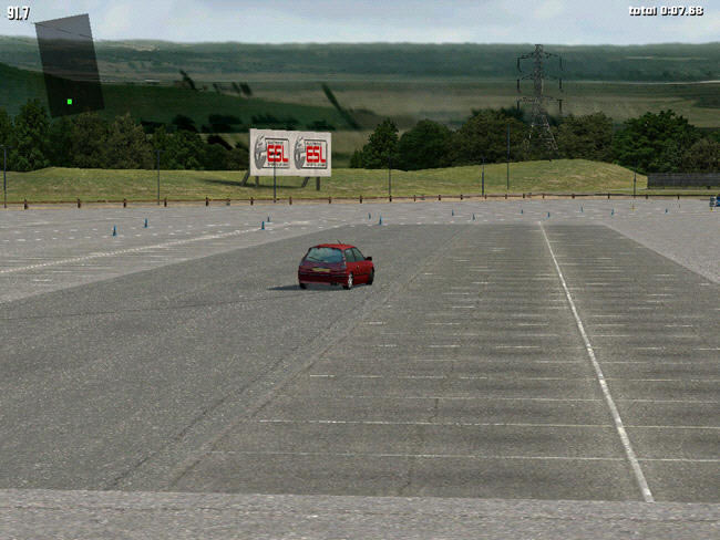 �������ļ�Ʒ�ɳ�-��Ʒ�ɳ���������(LFS)��ɫӲ�̰�