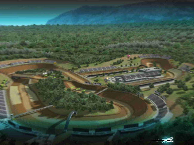 һ��������Ϸ����-�����ؼ���������(NSR_S1)Ӣ��Ӳ�̰�