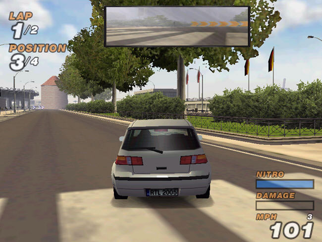 ���մ̼���������Ϸ-�۾��ߴ���������(Cobra04)��ɫӲ�̰�