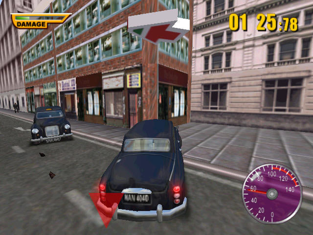 �����Ƿ����⳵-�����ɳ�����(TIJ)��ɫӲ�̰�