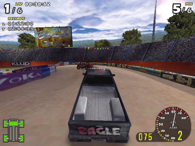 ԽҰ������-ԽҰ����������