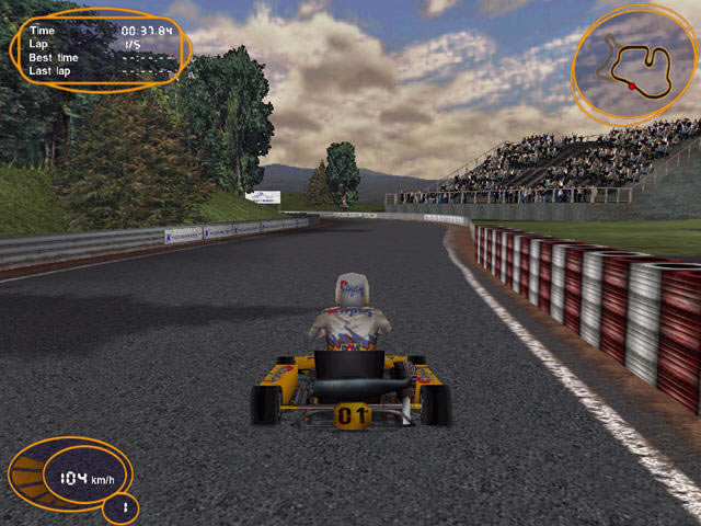 ������������-����������������