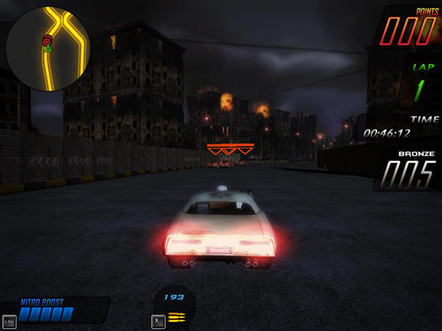 ��ͷ������ս�������°�-��ͷ������ս����