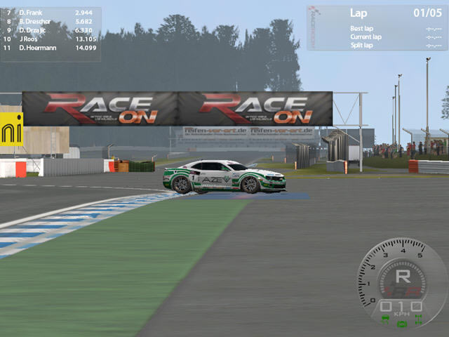 ���ٿռ�Ӳ�̰�����-���ٿռ�����