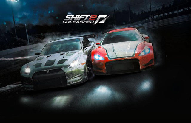 ��Ʒ�ɳ�15������Ϸ����-��Ʒ�ɳ�15����