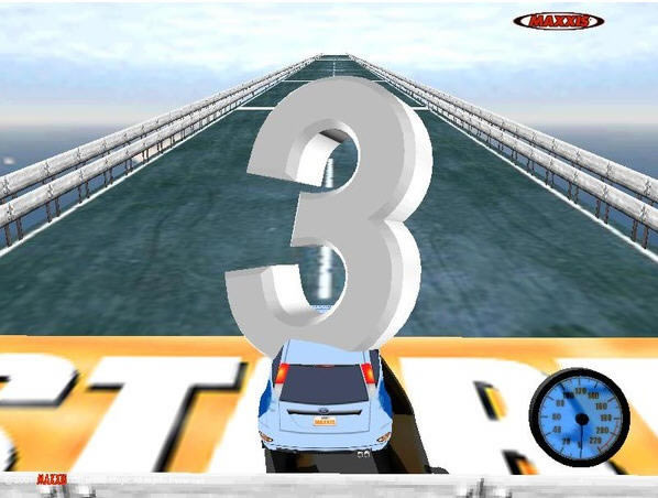 E·�������·ƪ��������������