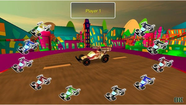 ��񿨶�������