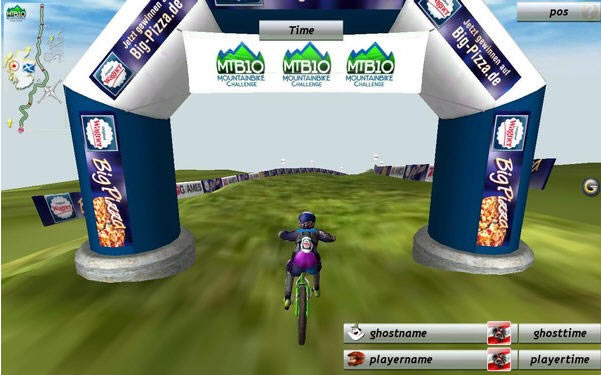 �ȸ�����ɽ�����г���ս��10����