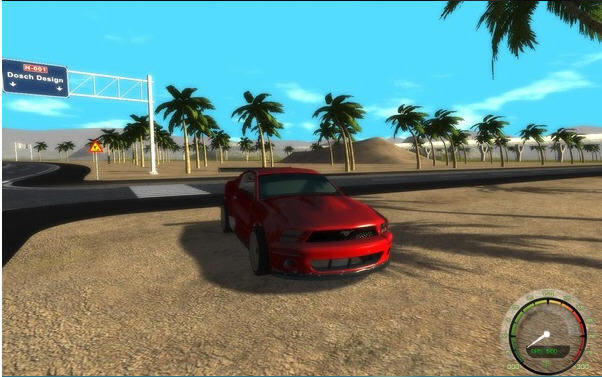 ����Ť������