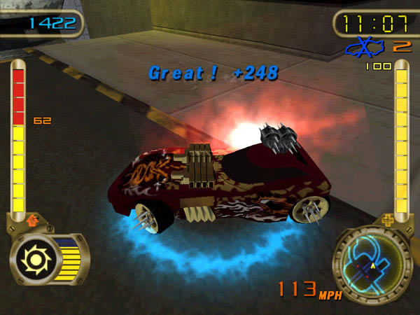 ����ּ�������X����