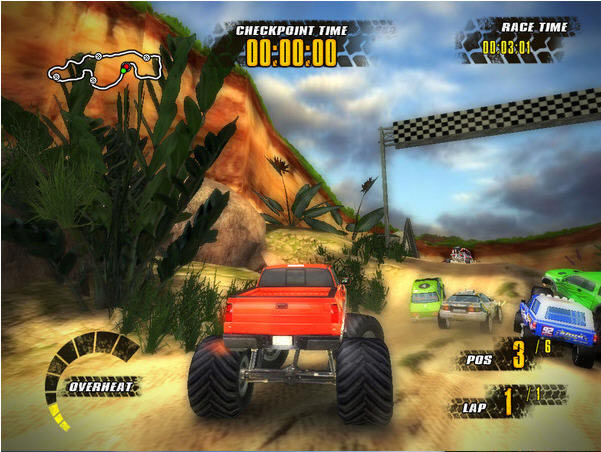 ��������������