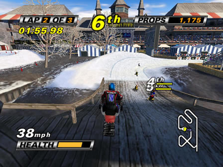 ѩãΣ������