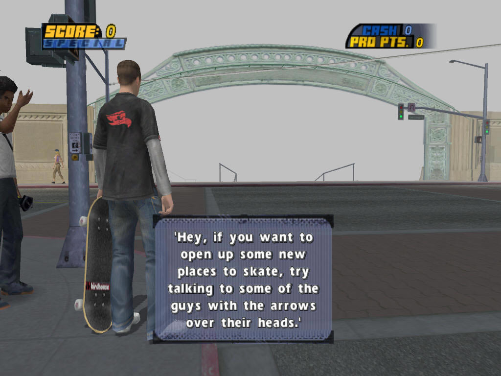 ְҵ�������4����