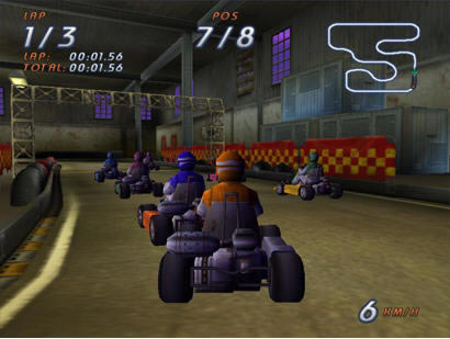 ����������������