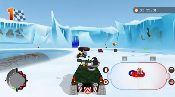 ���ٵ���:���������