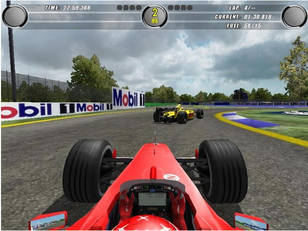 F.1 ����ʽ����99-02����