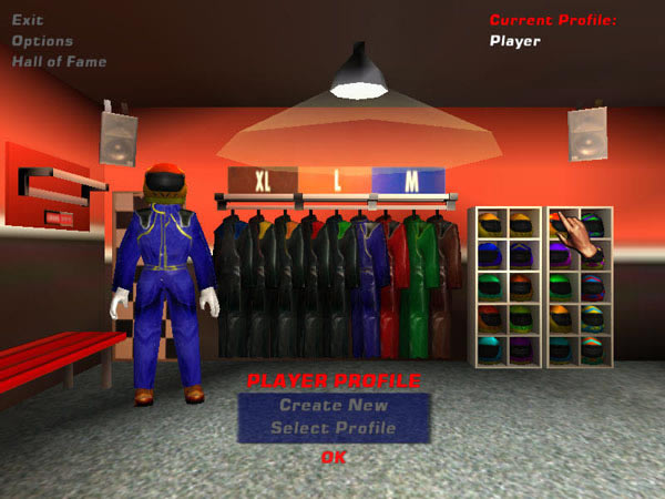 ���������ڳ�������