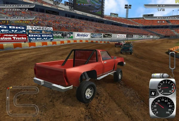 ����ſ���������